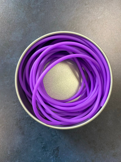 Knoodles - try on kords