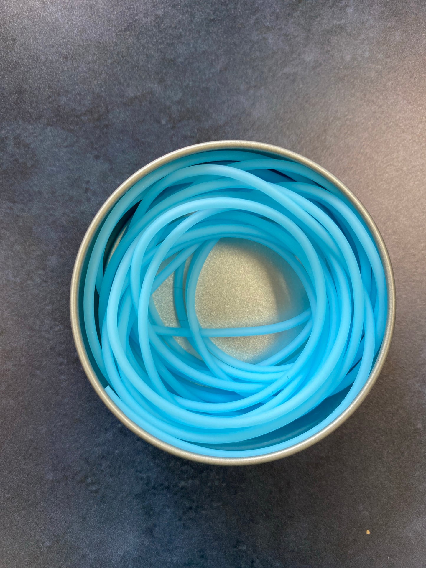 Knoodles - try on kords