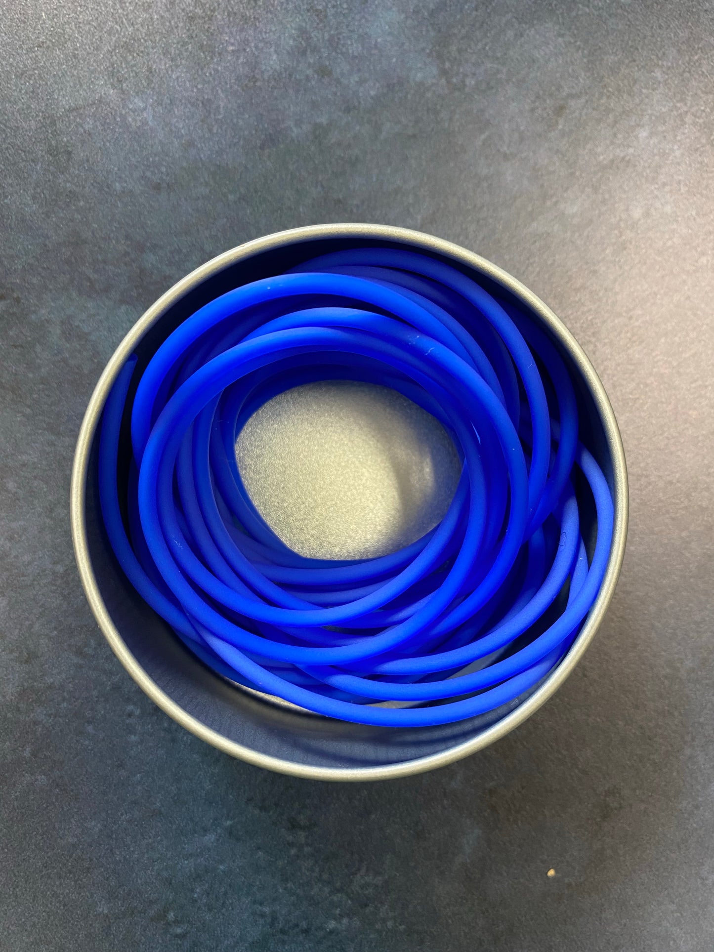 Knoodles - try on kords