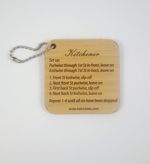 katrinkles mini tools